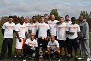 OTFL Gallery Image